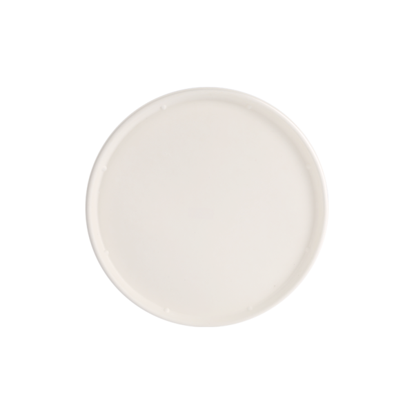 可用性强披萨盘