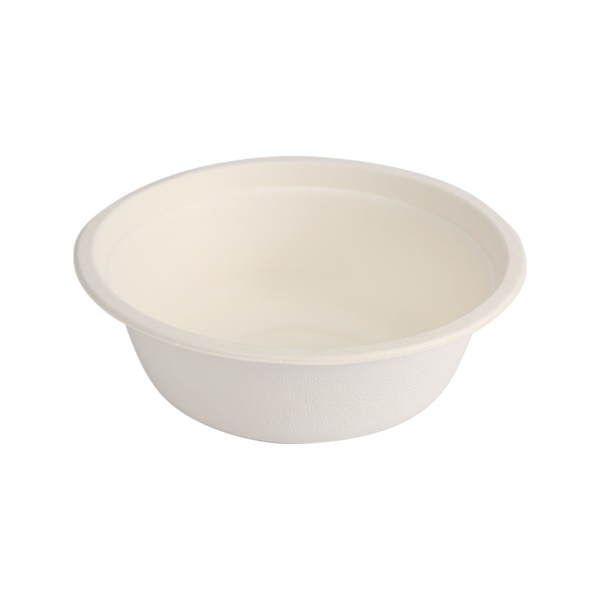 环保的12.5 盎司/350 毫升碗