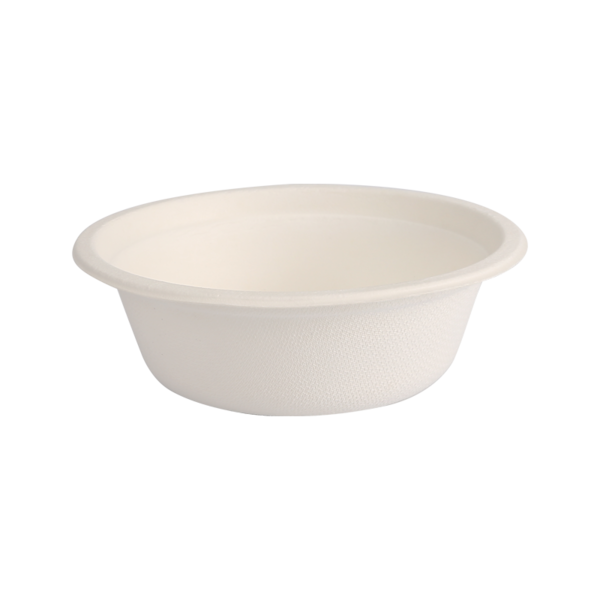 可用性强18 盎司/500 毫升汤午饭碗