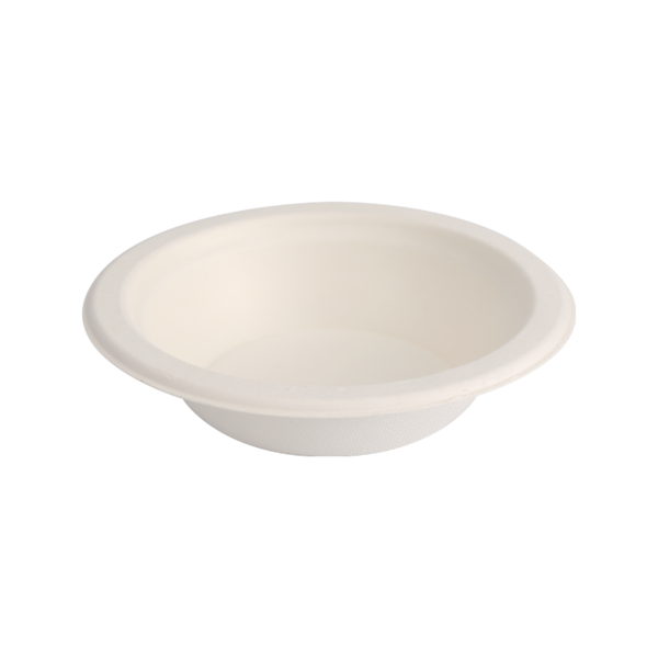 节能12 盎司/340 毫升沙拉17c吃瓜
碗