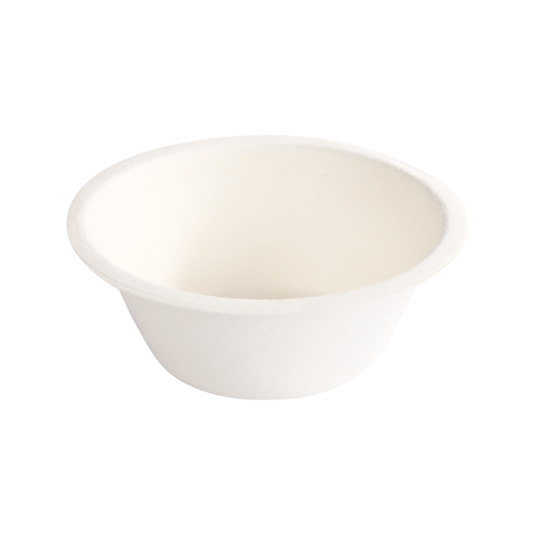 表面斑斓8 盎司/225 毫升酱碗