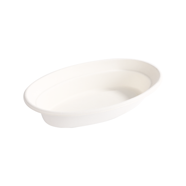 轮回操纵22oz/650ml 卵形碗