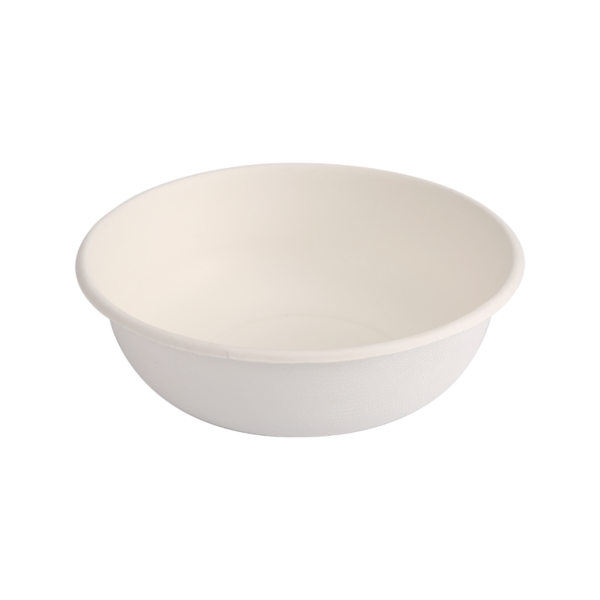 节能22oz/1000ml可降解碗